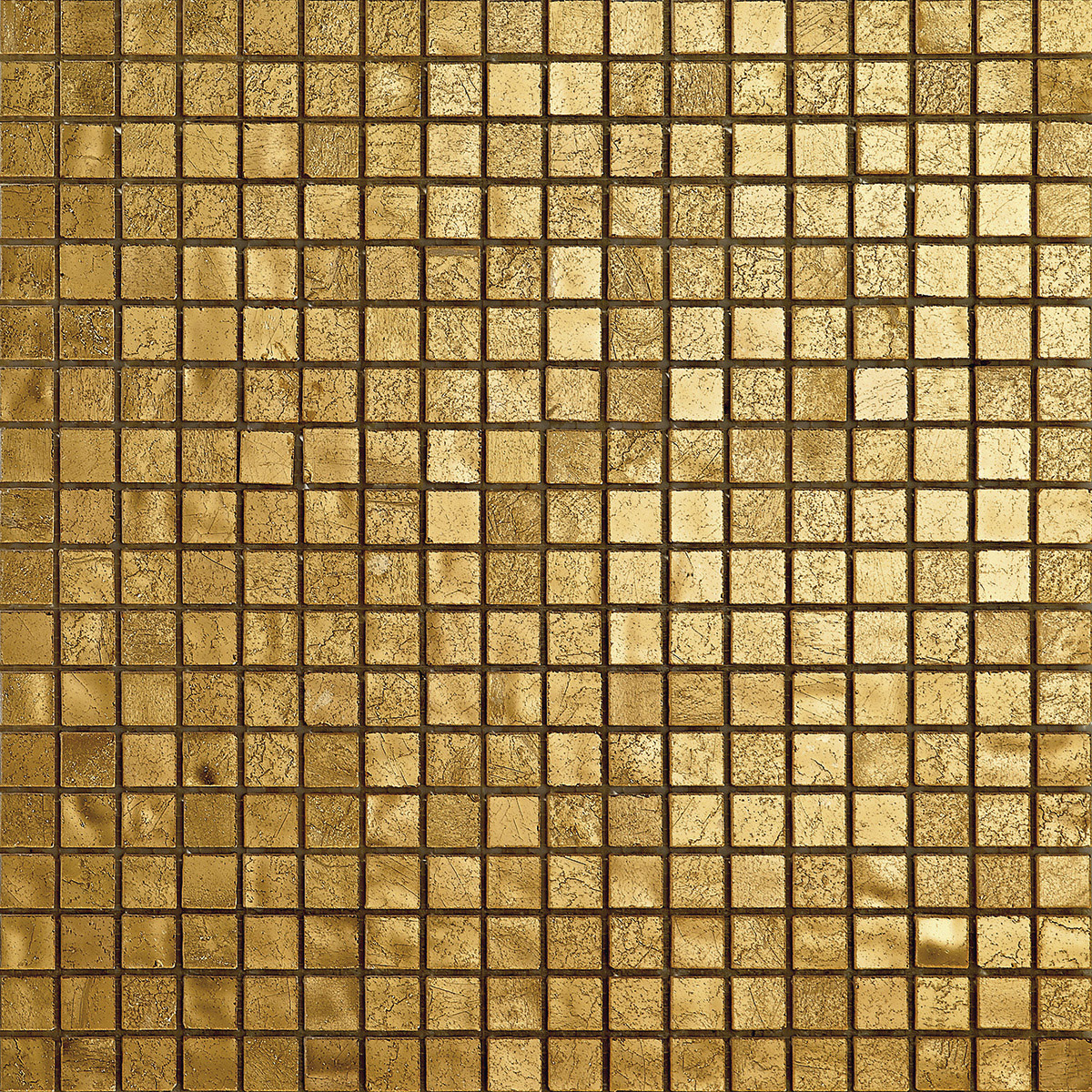 Gold---Foglio-CO.jpg